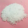 100% Water Soluble Potassium Nitrate Pure KNO3 Cas 7757-79-1 kalium nitrat 50 kg bag for sale