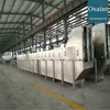 Ability to cope with animal size and weight variation Motor unit including chain, controls and hooks provided factory price