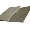 Sintered mesh marine filter packs stainless steel nickel filter disc