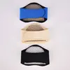 Flexible Neoprene Magnetic Neck Support(Customize order)