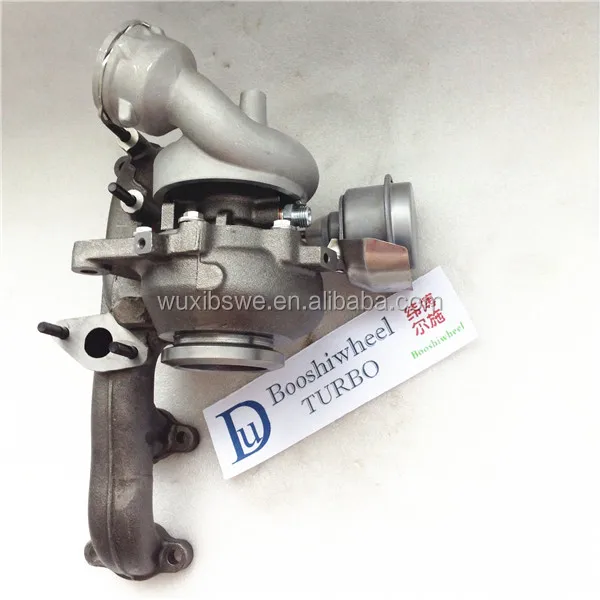 54399700029 54399880029 turbo BV39 1.9 T 5439 970 0029 5439 0029 988 涡轮 ...