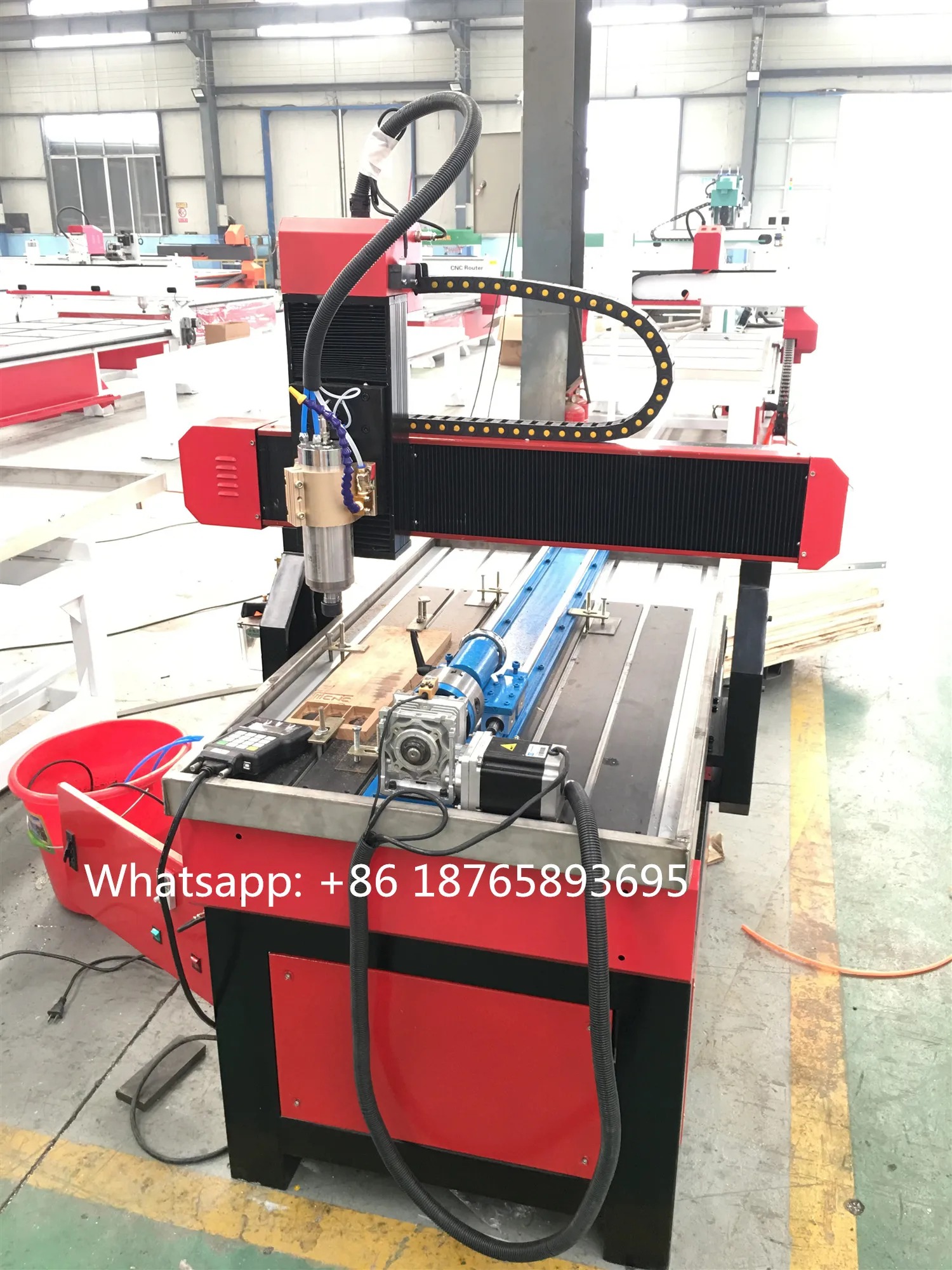 Fabricante De China,Mini Router Cnc De Madera 6090 / Mini Router Cnc ...