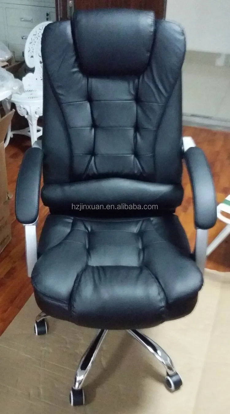 In Stock Saudi Arabia Customised Oem Produce Luxury Best Ceo Massage