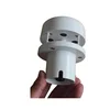 HY-WDC2E Civilian Grade Ultrasonic Anemometer Sensor Light and stable robust wind speed direction sensor