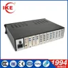 Call Billing Software Telephone Switch System TC-632H