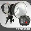 Professional Studio Lighting With Other Equipment For Photography Studio Setting UP