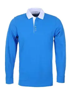 Polo Shirt Polo Shirt