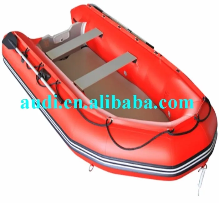 Raft Avon Inflatable Boat Used Inflatable Pontoon Boat Buy Raft Avon