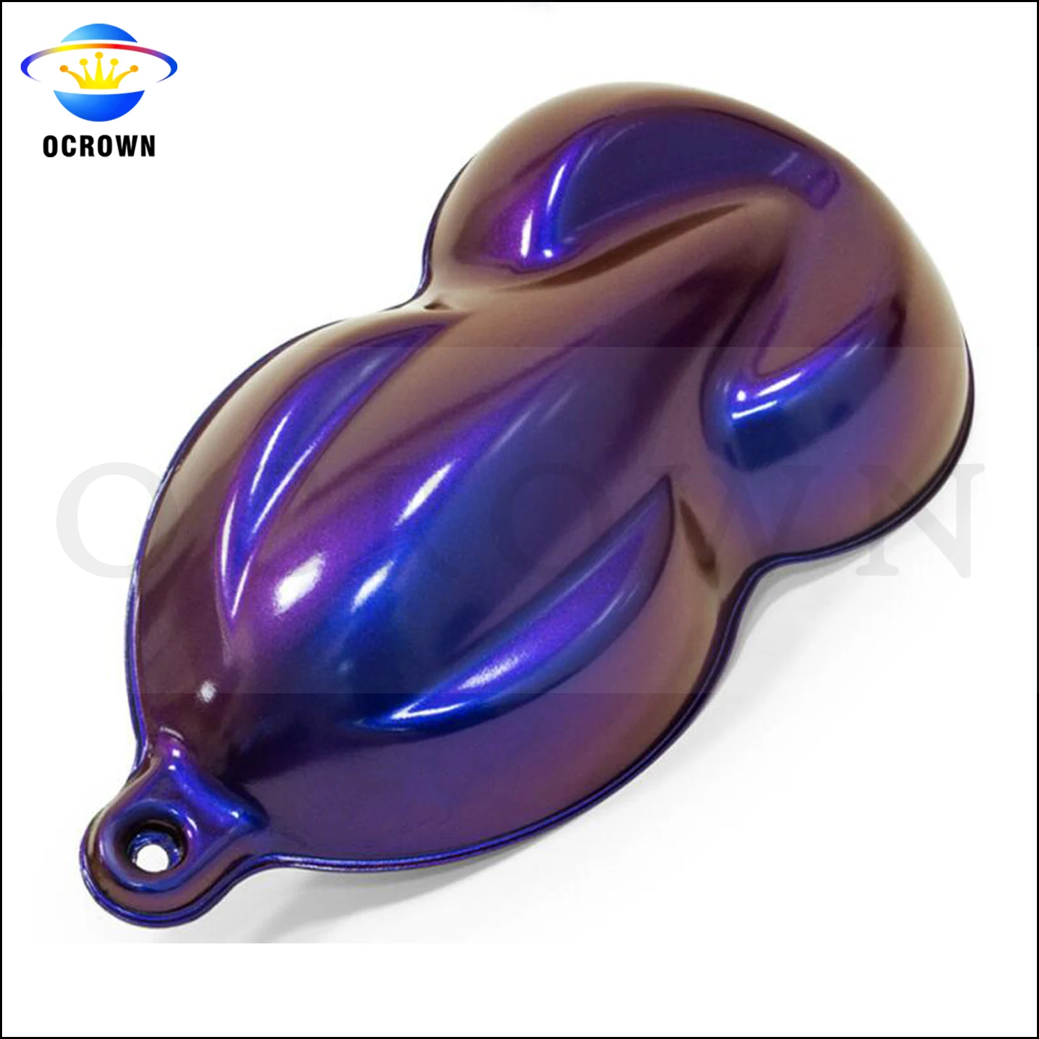 blue violet purple.jpg