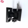 Electric Box Hinge and Cabinet Door Hinge and Public Equipment Hinge