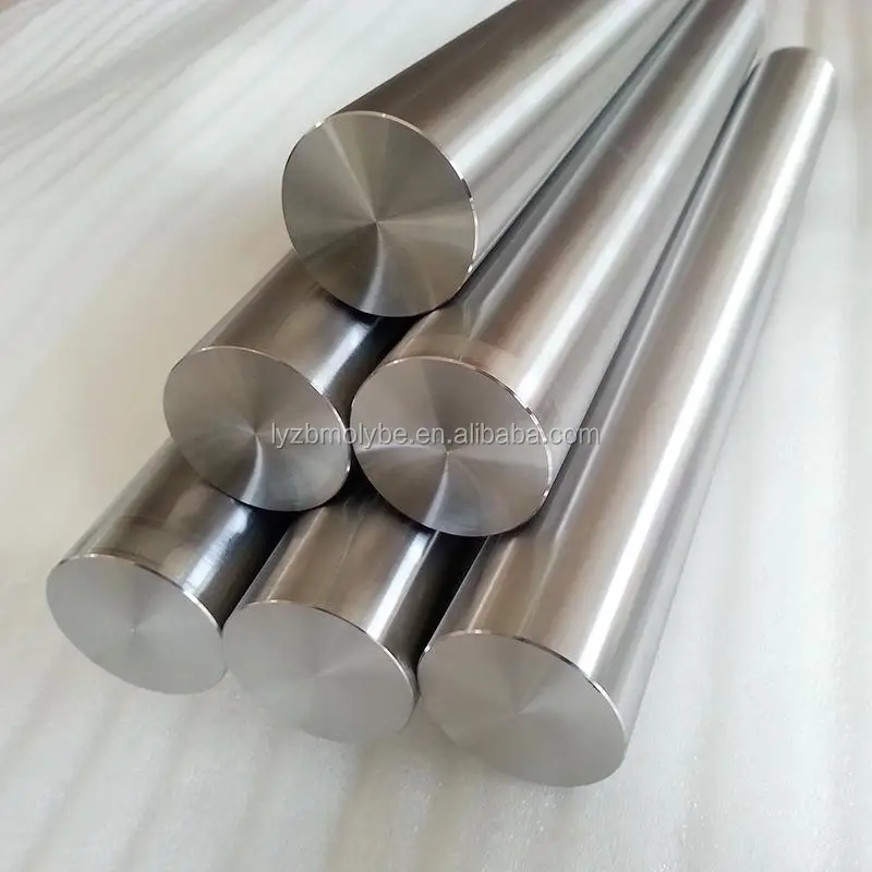 Hot Selling Polished Good Quality Titanium Rod Price Kg Buy Titanium Rod,Titanium,Titanium