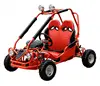 MINI DUNE BUGGIES 50CC (MC-404)