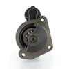 NEW 24V STARTER MOTOR 32009346 32009035 32009022 11131292 FITS JCB LOADING SHOVEL