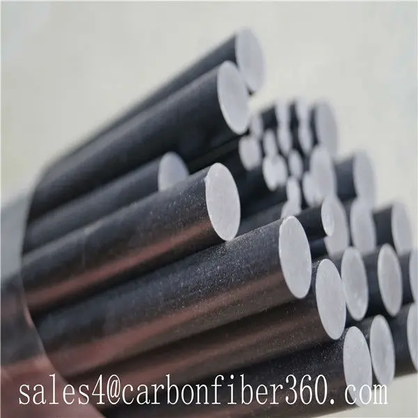 High Quality 1.5mm8mm Carbon Fiber Rod,Carbon Rod Wholesale Buy Carbon Fiber Fishing Rod