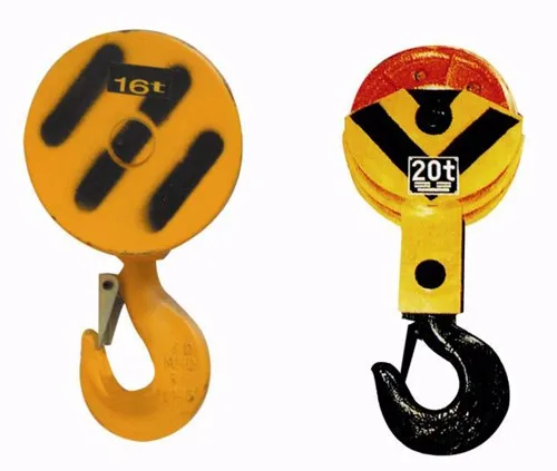 Cheap 5mt 220v cd1 md1 wire rope electric hoist for pakistan