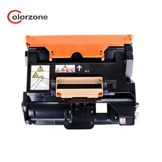 Xerox versalink b600. Xerox b605. xerox 101r00554. xerox versalink b400. xerox versalink b610.