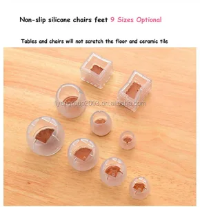 Furniture Glides For Hardwood Floors Furniture Glides For Hardwood Floors Supplieranufacturers At Alibaba