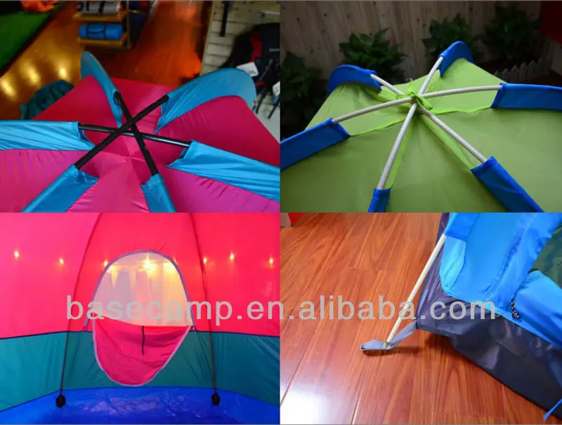 4 details roof tent.jpg