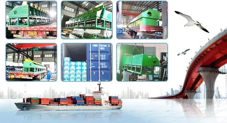 round pipe polishing machine price .jpg