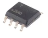 New original chip network and communication chip ATSHA204A-SSHDA-B SOP8