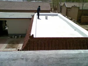 Waterproof Material For Walls Waterproof Material For Walls Supplieranufacturers At Alibaba