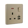 /product-detail/13a-uk-switched-socket-with-neon-and-2-usb-port-wall-socket-60742494993.html