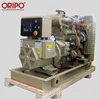 China household small portable diesel generator