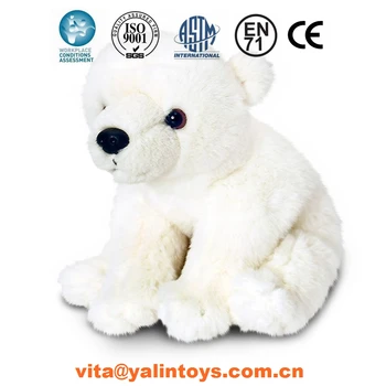 small stuffed animals wholesale