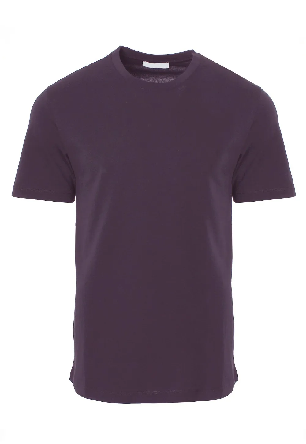 plain t shirts in wholesale