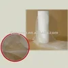 deltamethrin insecticide treated 75D polyester Mosquito netting fabric