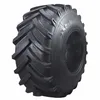 Chinese Agriculture Tractor bias skid steer tires agr 23.1-26
