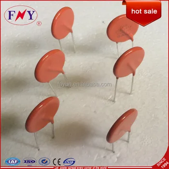 20d391k Movs Varistors 20d391k Movs Varistors