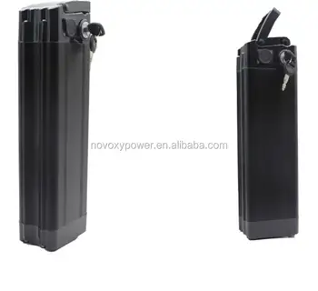 phylion ebike battery