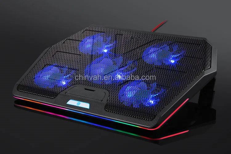 RGB Notebook Cooling Pad.jpg
