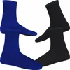 Unisex Sand Socks Neoprene Beach Scuba Snorkel Volleyball Soccer Shoes