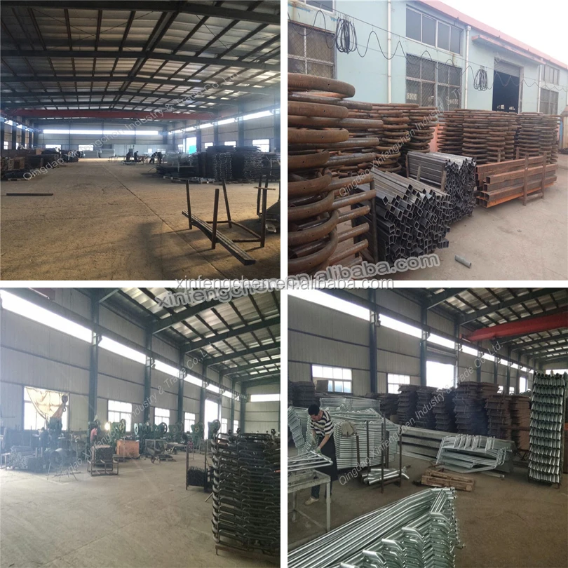 our manufacture.jpg