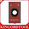 Hot sale HITAG2 V3.1 key programmer HiTag 2 programmer hitag 2 HITAG-2 V3.1 Key Programmer