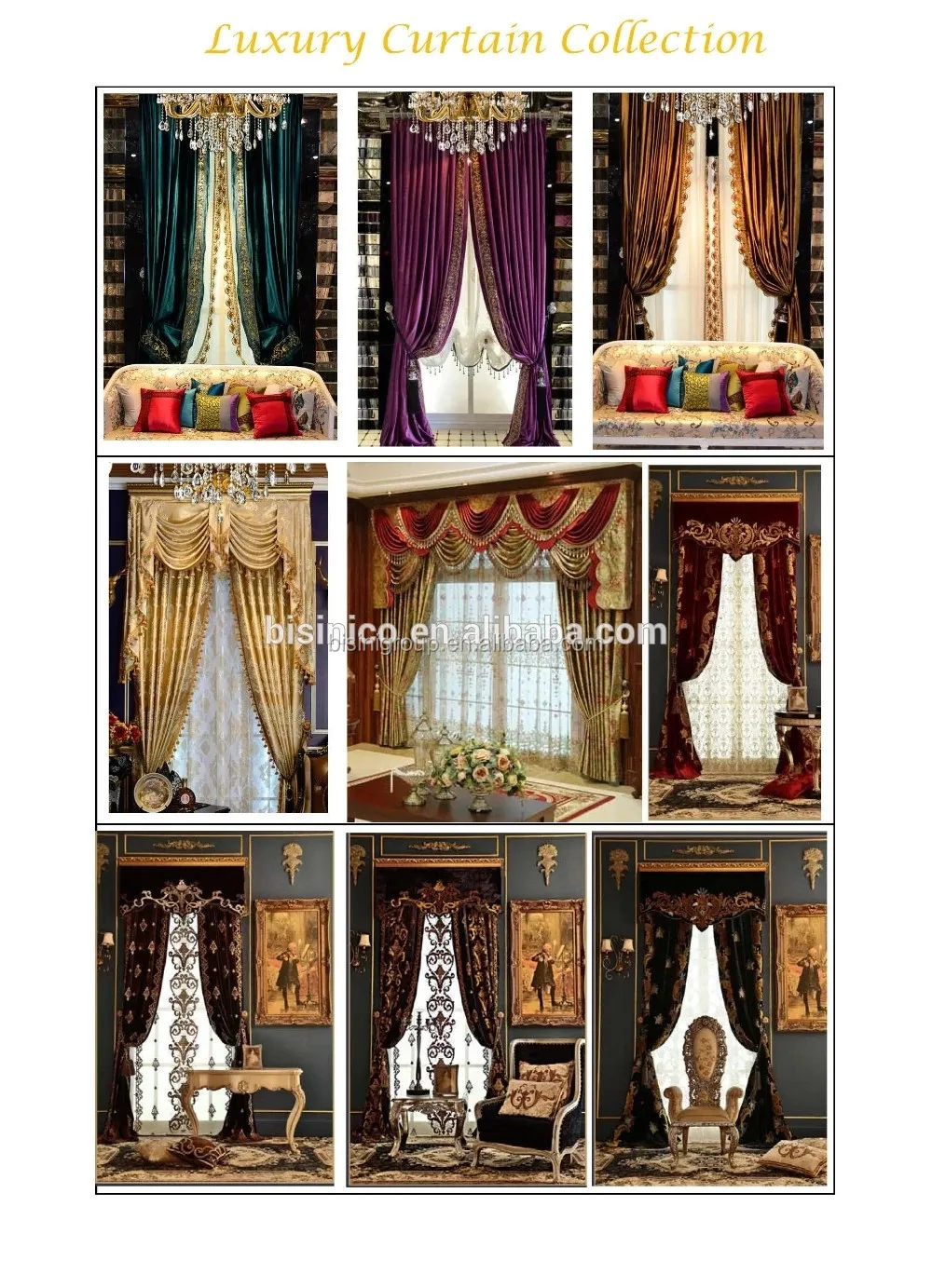 14.Curtains Collection-3.jpg