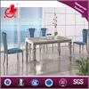 Royal classic dining room table sets