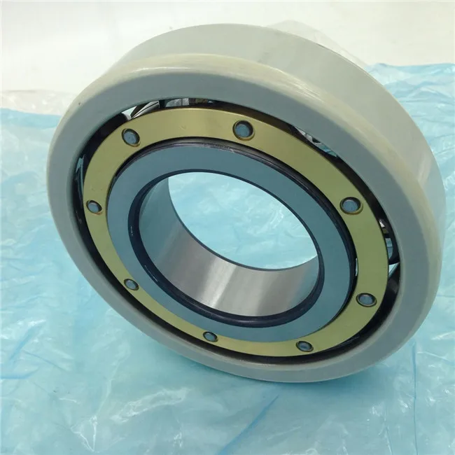 insulation bearing01.jpg