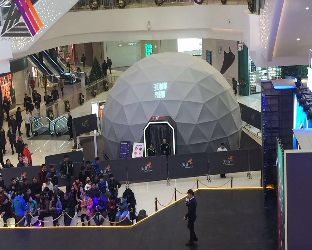 small indoor dome (1).jpg