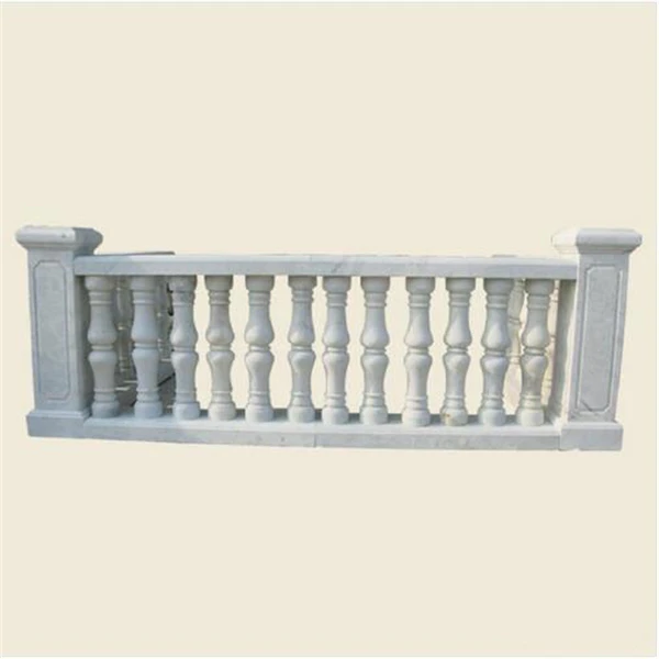 white marble balustrade.jpg