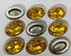 Sew On Rhinestones Claw Setting Crystal