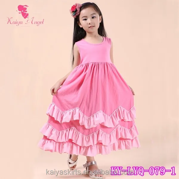 baby long frock images