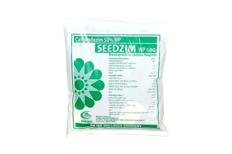 seedzim-50-wp-carbendizum-50-wp-500x500.jpg