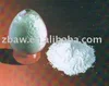 Quick Lime Powder