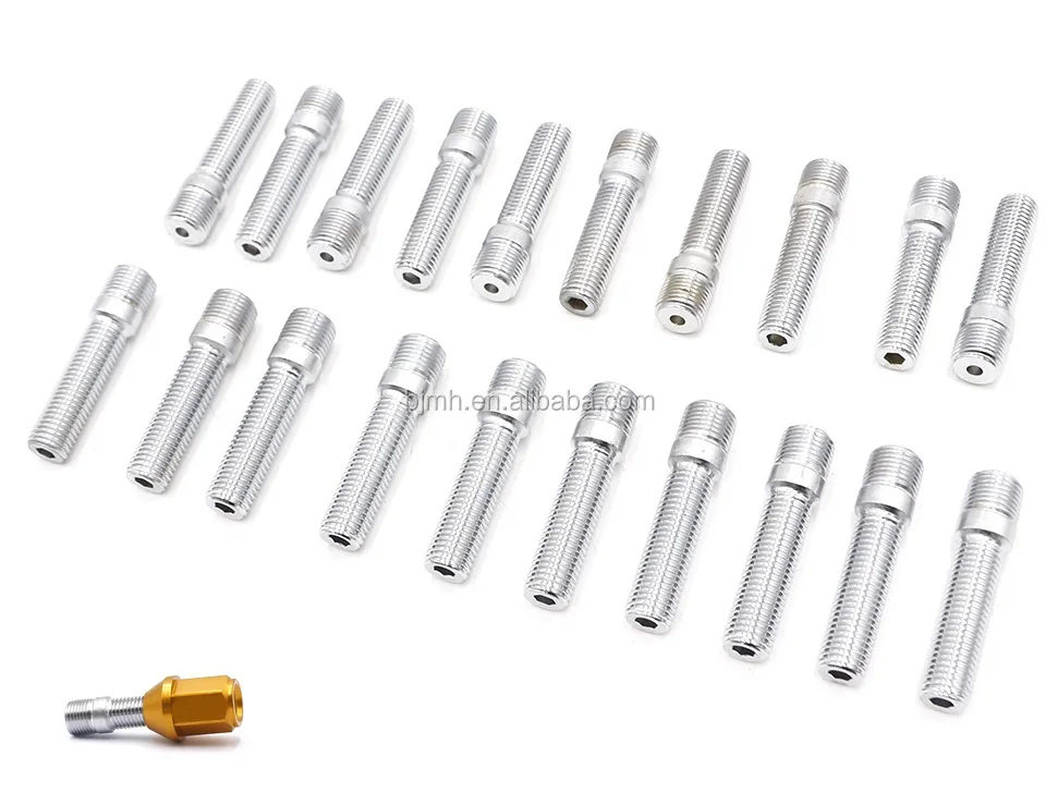 wheel bolts.jpg