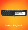 DDR4 4GB RAM MEMORY Hot selling module desktop