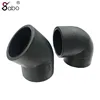 /product-detail/pn16-pe-pipe-fitting-socket-fusion-plastic-45-degree-elbow-62199684193.html