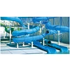 Water park design consultants+water park construction for sale